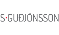 S Guðjónsson ehf