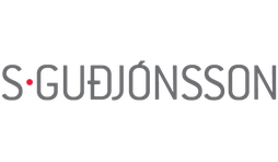 S Guðjónsson ehf