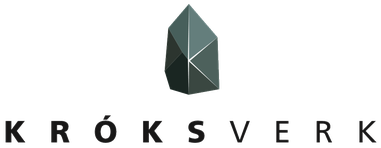 Króksverk ehf