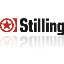 Stilling hf verslun