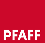 Pfaff hf
