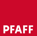 Pfaff hf