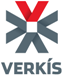 Verkís hf verkfræðistofa