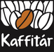 Kaffitár
