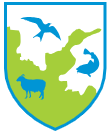 Íþróttamiðstöð Langanesbyggðar