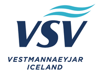 Vinnslustöðin hf