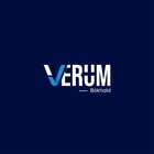 Verum bókhald ehf