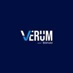 Verum bókhald ehf