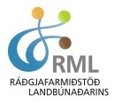Ráðgjafarmiðstöð landbúnaðarins