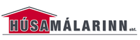 Húsamálarinn ehf