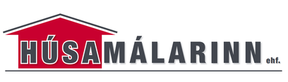 Húsamálarinn ehf