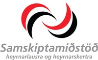 Samskiptamiðstöð heyrnarlausra og heyrnarskertra