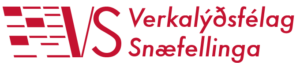 Verkalýðsfélag Snæfellinga