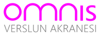 Omnis Verslun Akranesi ehf
