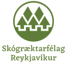 Skógræktarfélag Reykjavíkur