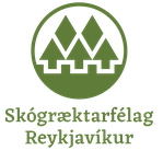 Skógræktarfélag Reykjavíkur