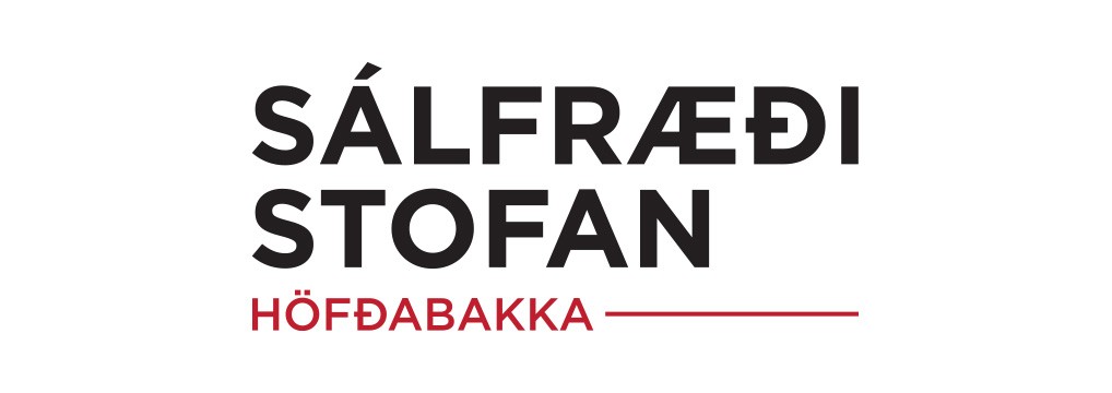 Sálfræðistofan Höfðabakka