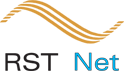 RST Net ehf