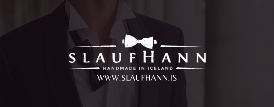 SlaufHann