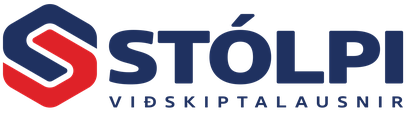 Stólpi viðskiptalausnir ehf
