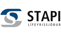 Stapi lífeyrissjóður