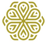 Náttúrufræðistofnun