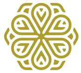 Náttúrufræðistofnun