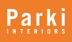 Parki Interiors