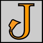 Jarðafl