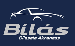 Bílasala Akraness ehf - Bílás