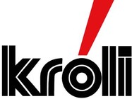 KrÓli ehf
