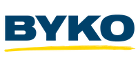 BYKO GRANDI