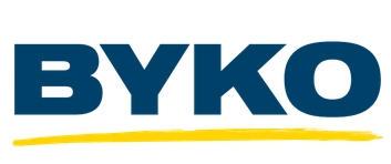 BYKO GRANDI