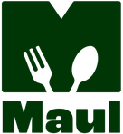 Maul Reykjavík ehf