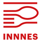 Innnes ehf