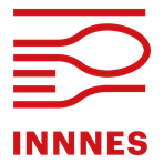 Innnes ehf