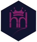Hótel Hildibrand ehf.