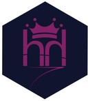 Hótel Hildibrand ehf.