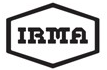 Irma ehf