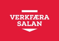Rubix og Verkfærasalan ehf. Verslun og vöruhús