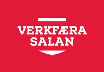 Rubix og Verkfærasalan ehf. Verslun og vöruhús