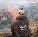 Svarta Kaffið kaffihús