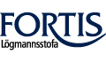 Fortis ehf lögmannsstofa
