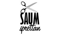 Saumsprettan ehf saumastofa
