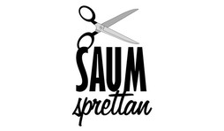 Saumsprettan ehf saumastofa