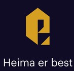 Pálsson fasteignasala