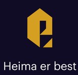 Pálsson fasteignasala