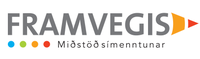 Framvegis - miðstöð símenntunar ehf