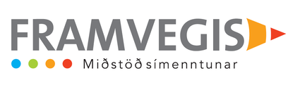 Framvegis - miðstöð símenntunar ehf
