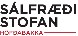 Sálfræðistofan Höfðabakka